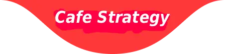 cafestrategy